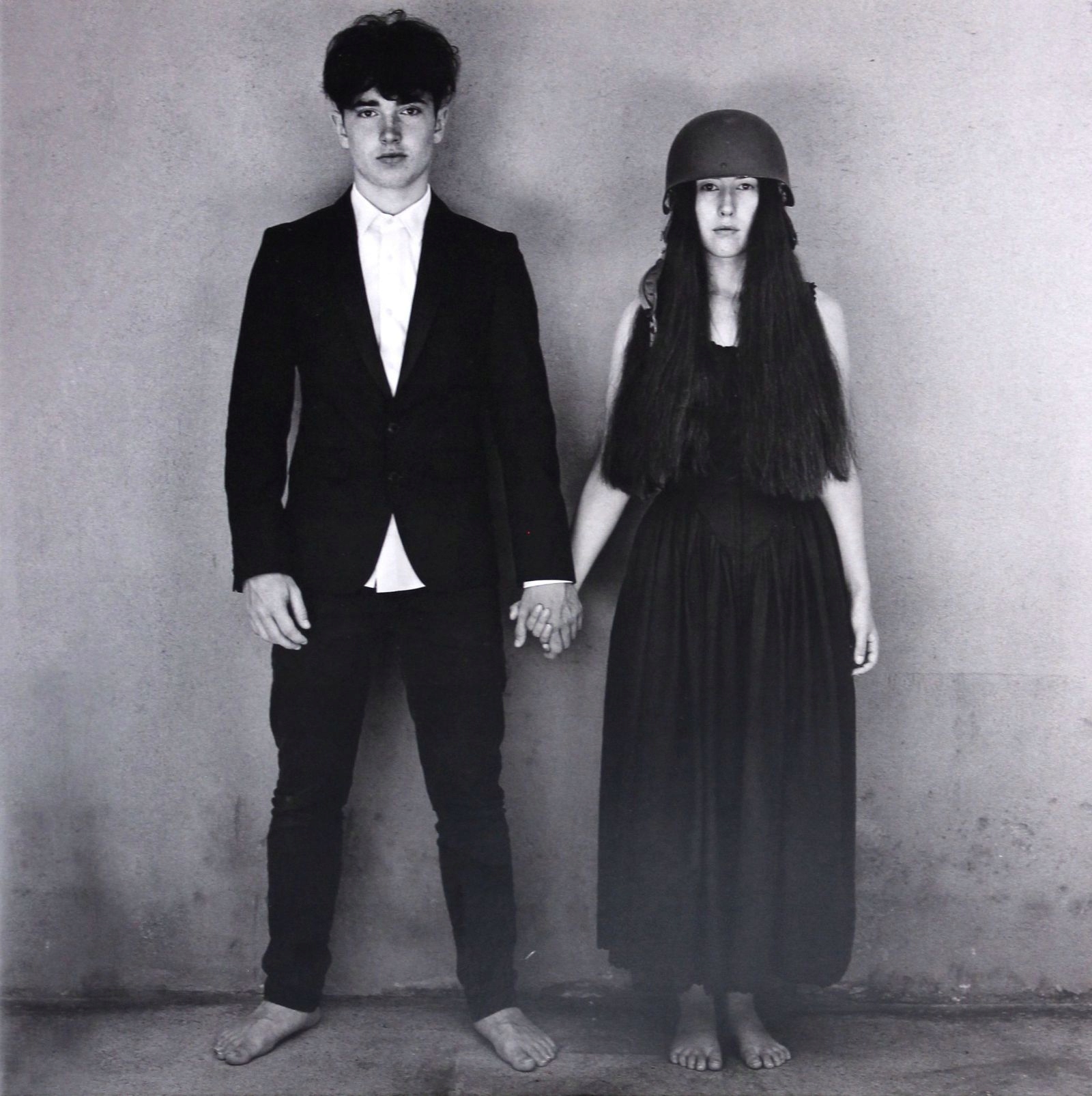 U2: Songs Of Experience [2XWINYL]