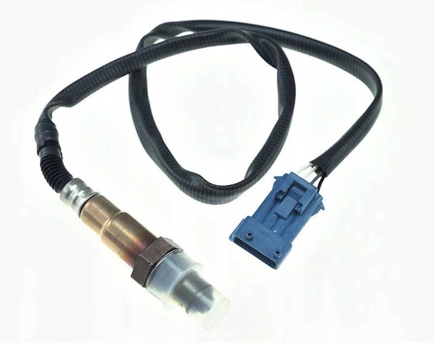 

Sonda Lambda Peugeot 207 1.4 1.6 06-