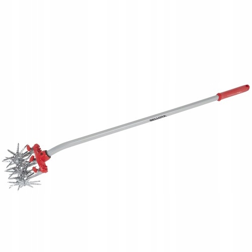 Zahradní kultivátor s ComfortGelem Bellota HML1000