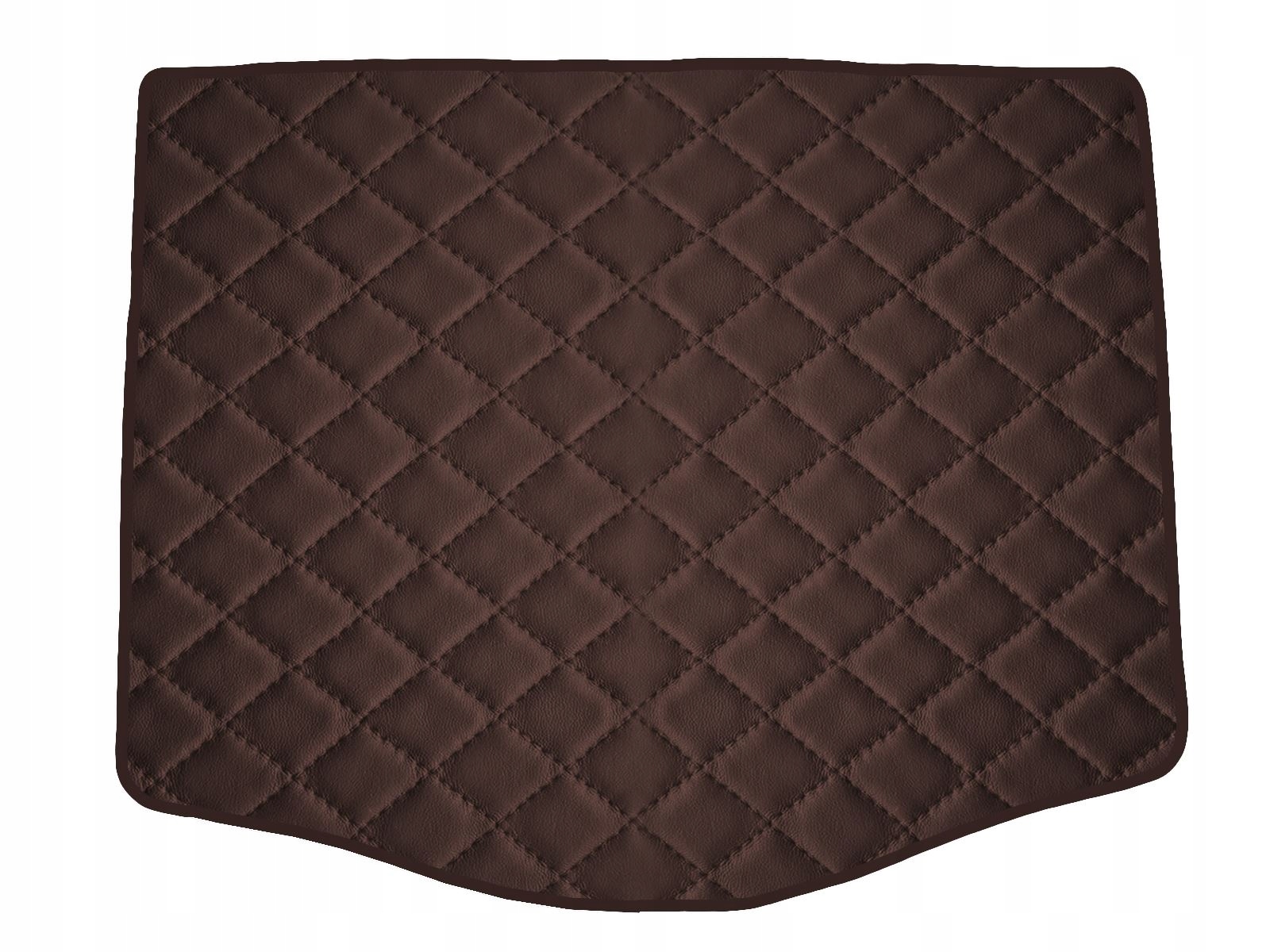 Eko skóra BRĄZ Mata do Ford C-Max 2003-2010