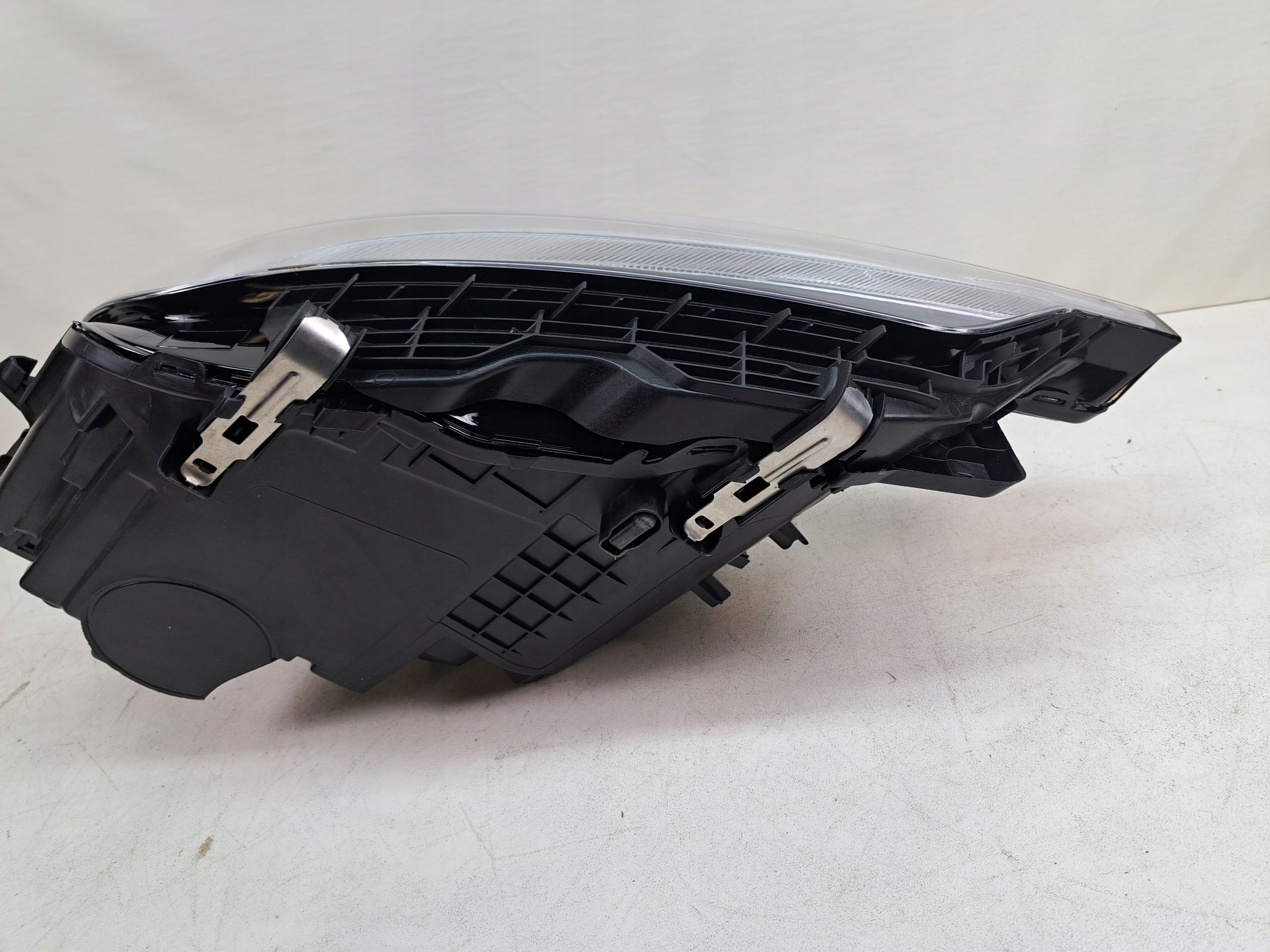Frontscheinwerfer Volvo XC60 31420412VO LED Rechts Scheinwerfer Headlight - Thumbnail 8