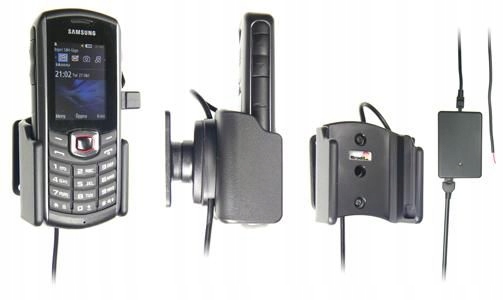 Brodit 513291 uchwytu na telefon Samsung Xcover 271 GT-B2710