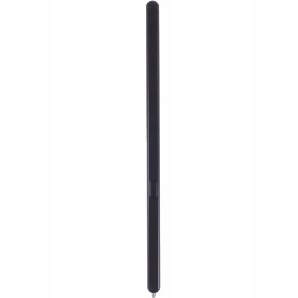 Dotykové Pero Stylus Pen pro Samsung Galaxy Z Fold5 5G, dotykové pero na displej