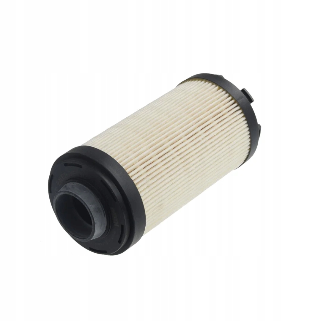 Filtr paliwa E442KPD319 Hengst
