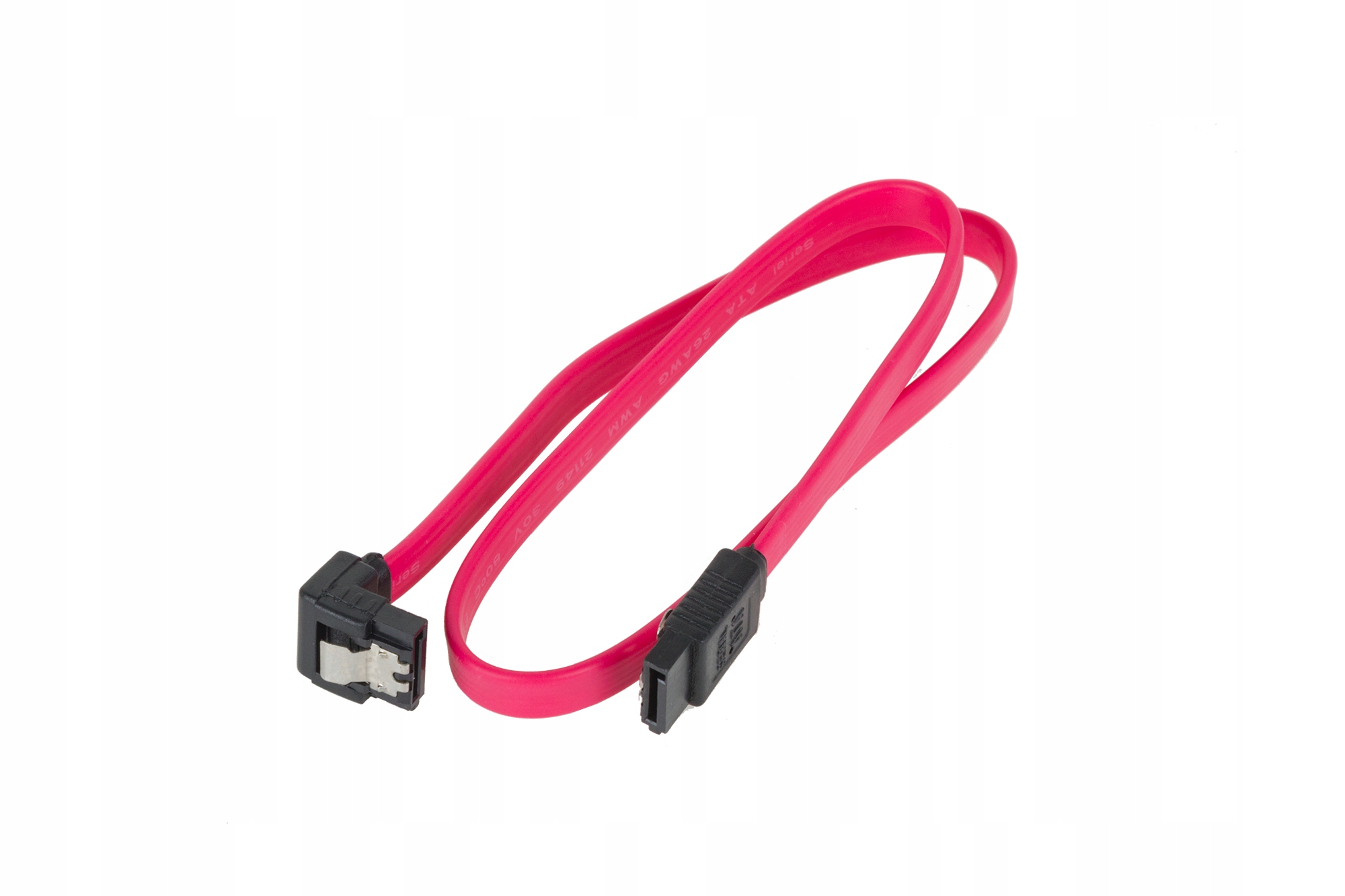 Konwerter USB na IDE 2,5" i 3,5" + S-ATA [] Kod producenta URZ1993