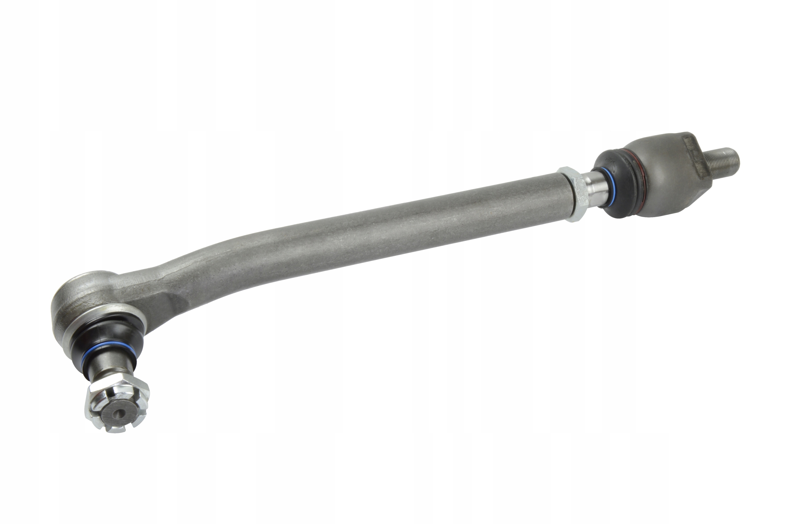 DRAZEK KIEROWNICZY LEWY CAT 432E 442E 444F 2385236