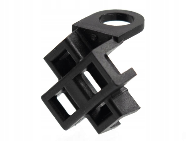 

Lego 88290 ninjago uprząż na miecze czarny 1 szt N