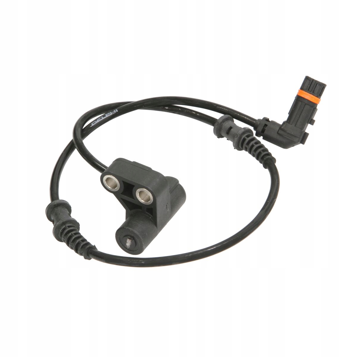 SS20293 - Датчик ABS передний правый A W168 VANEO 414 97-05