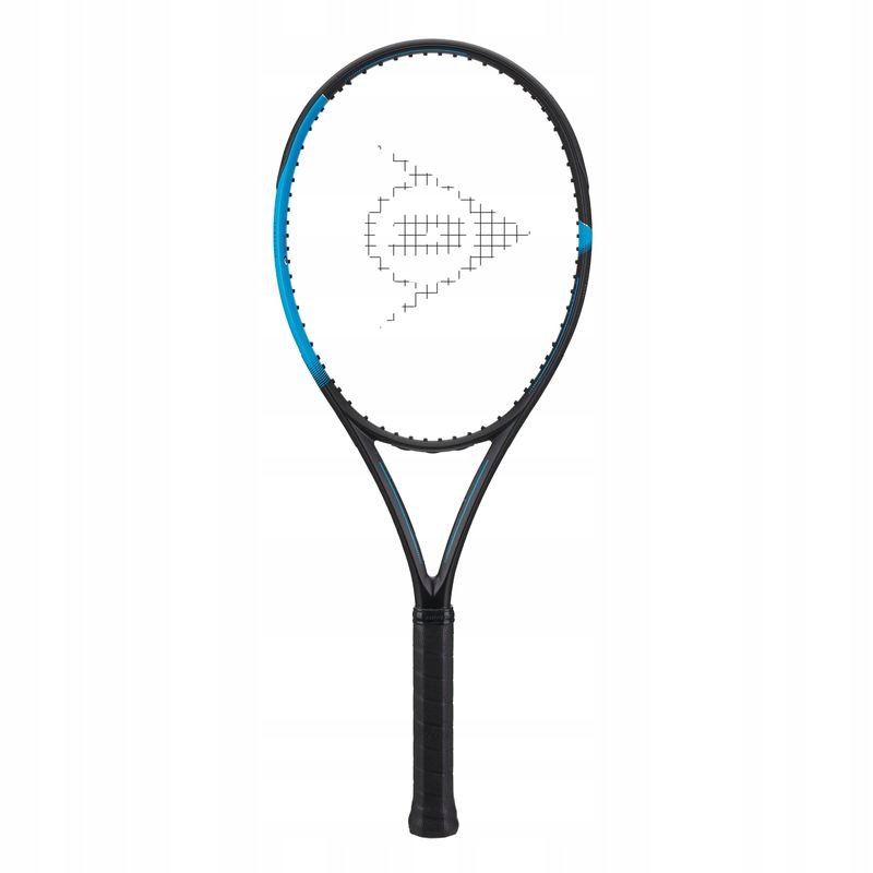 Rakieta Tenisowa Dunlop Fx 500 L4
