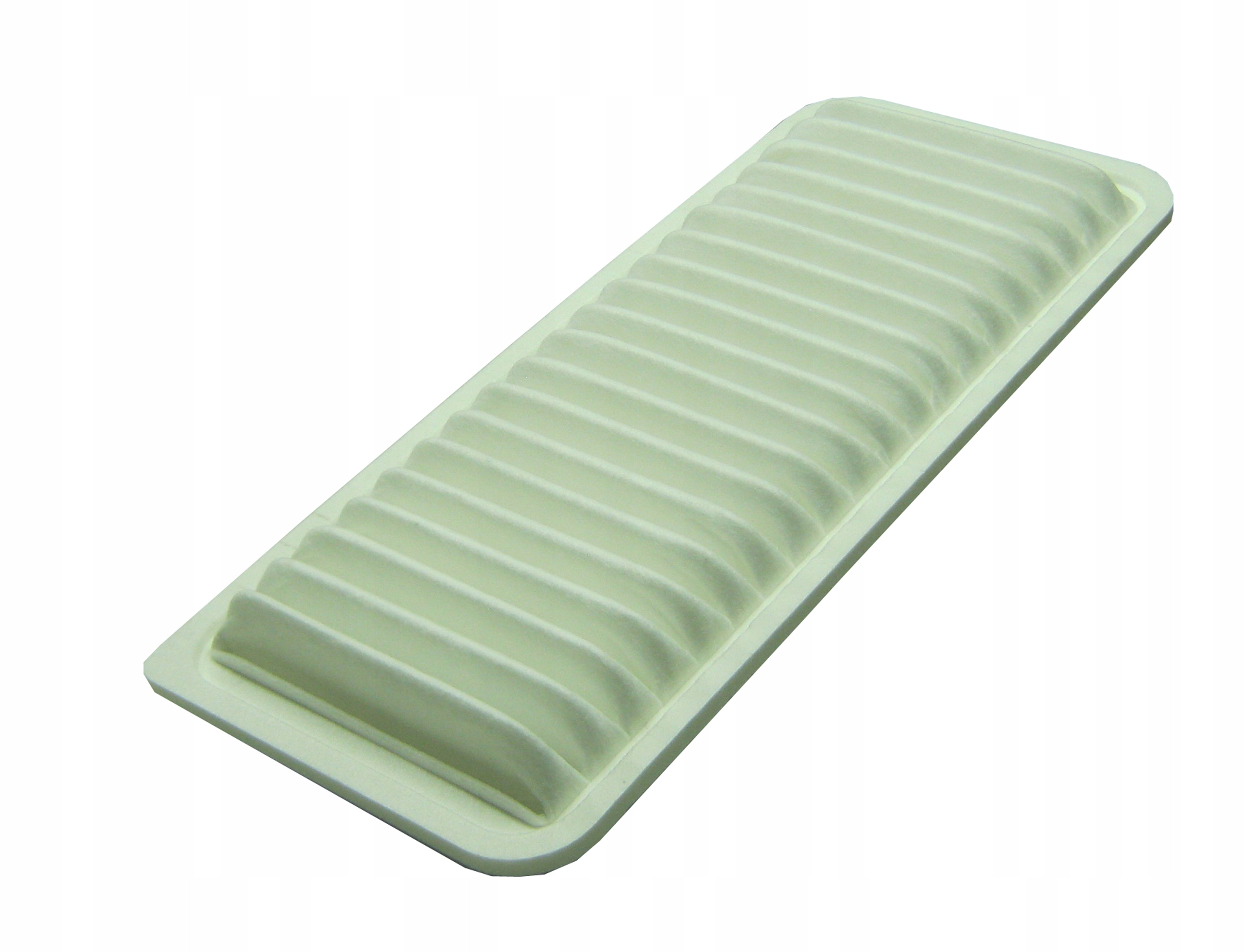 

Lexus RX400h 03-08 3.3 Hybryda Filtr Powietrza