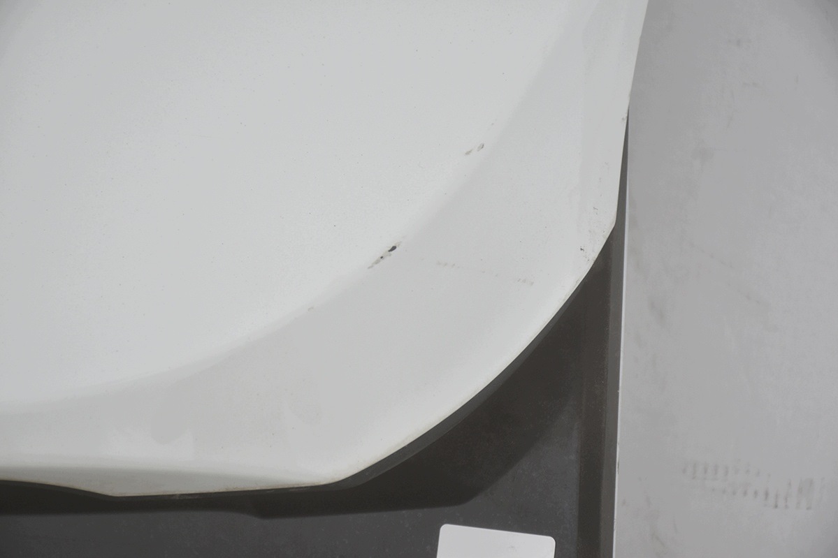 boot doors * rear part RANGE ROVER SPORT L320 LIFT KAMERA