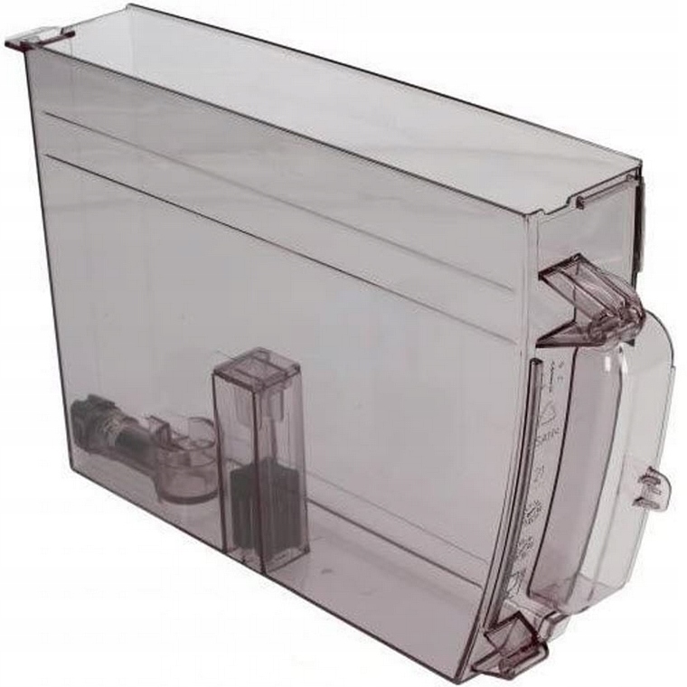 Pojemnik Zbiornik na Wodę Ekspresu DeLonghi ECAM ECAM23.26X