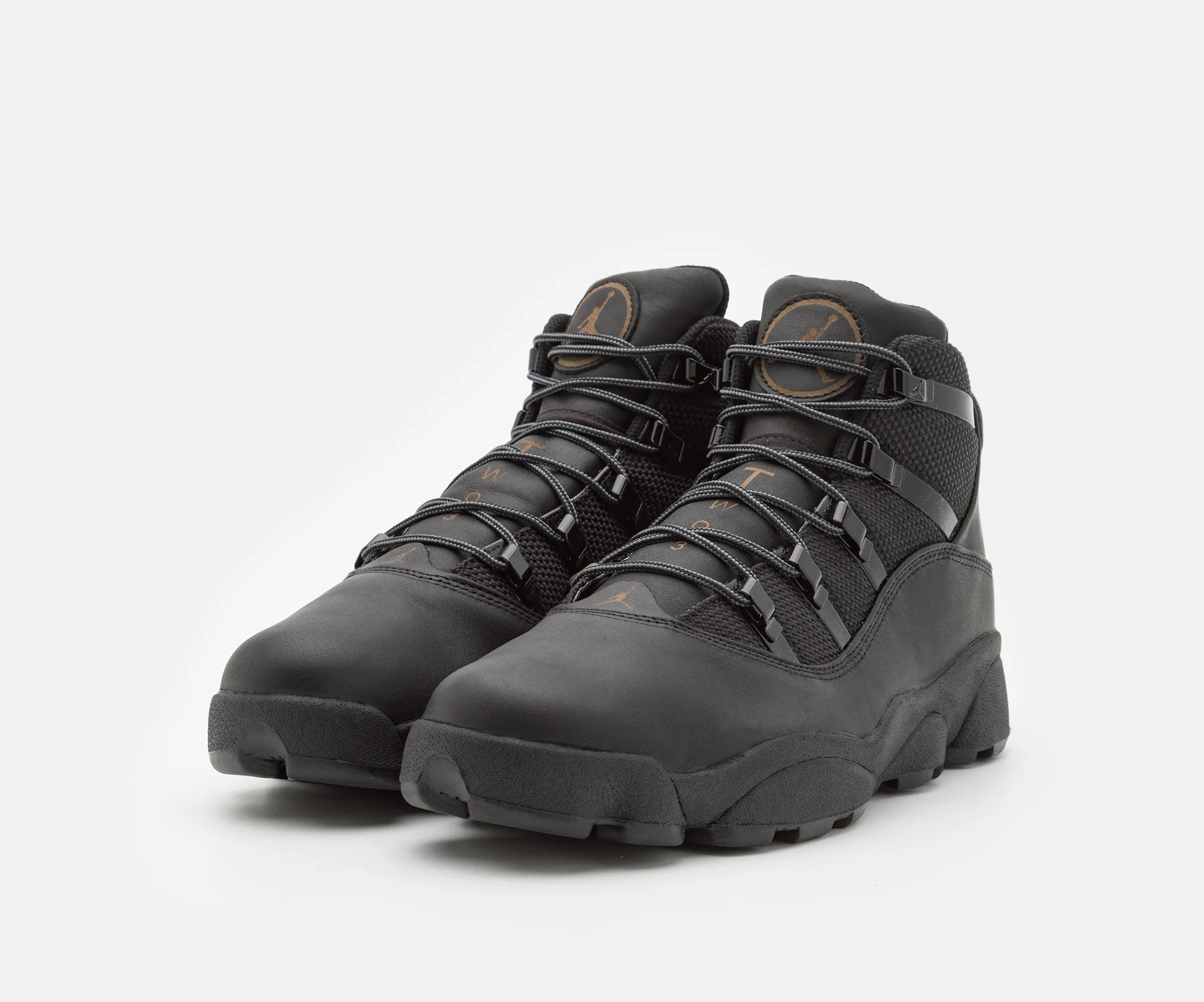 Nike Air Jordan 6 スニーカー 8.5 (US) 6/8発売｜Nike Air Jordan 6 Retro 