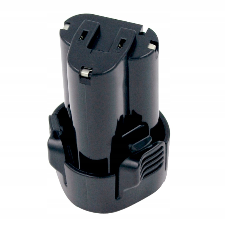 

Bateria Makita BL1013 10,8V 2100mAh na Sony VTC4