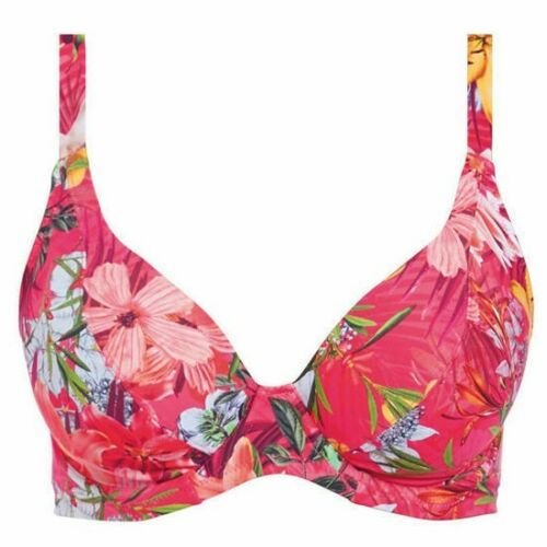 GG Fantasie Anguilla 6582 góra 30F 65F