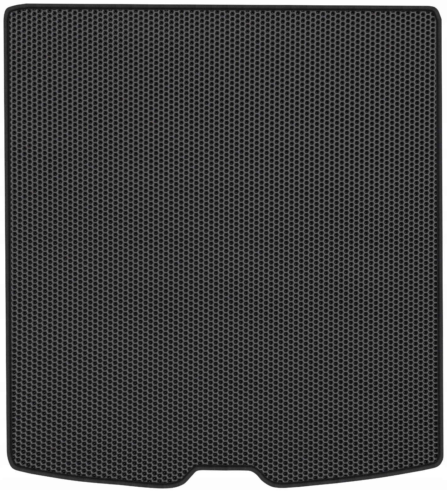 Chrysler 300C Kombi 2004-2010 Rohož do kufru Eva Max-dywanik