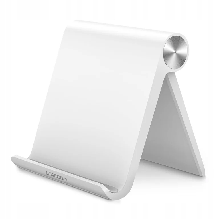 UGREEN Stojak Na Tablet Kompatybilny Z iPad Galaxy Tab Huawei iPhone — miniatura 8