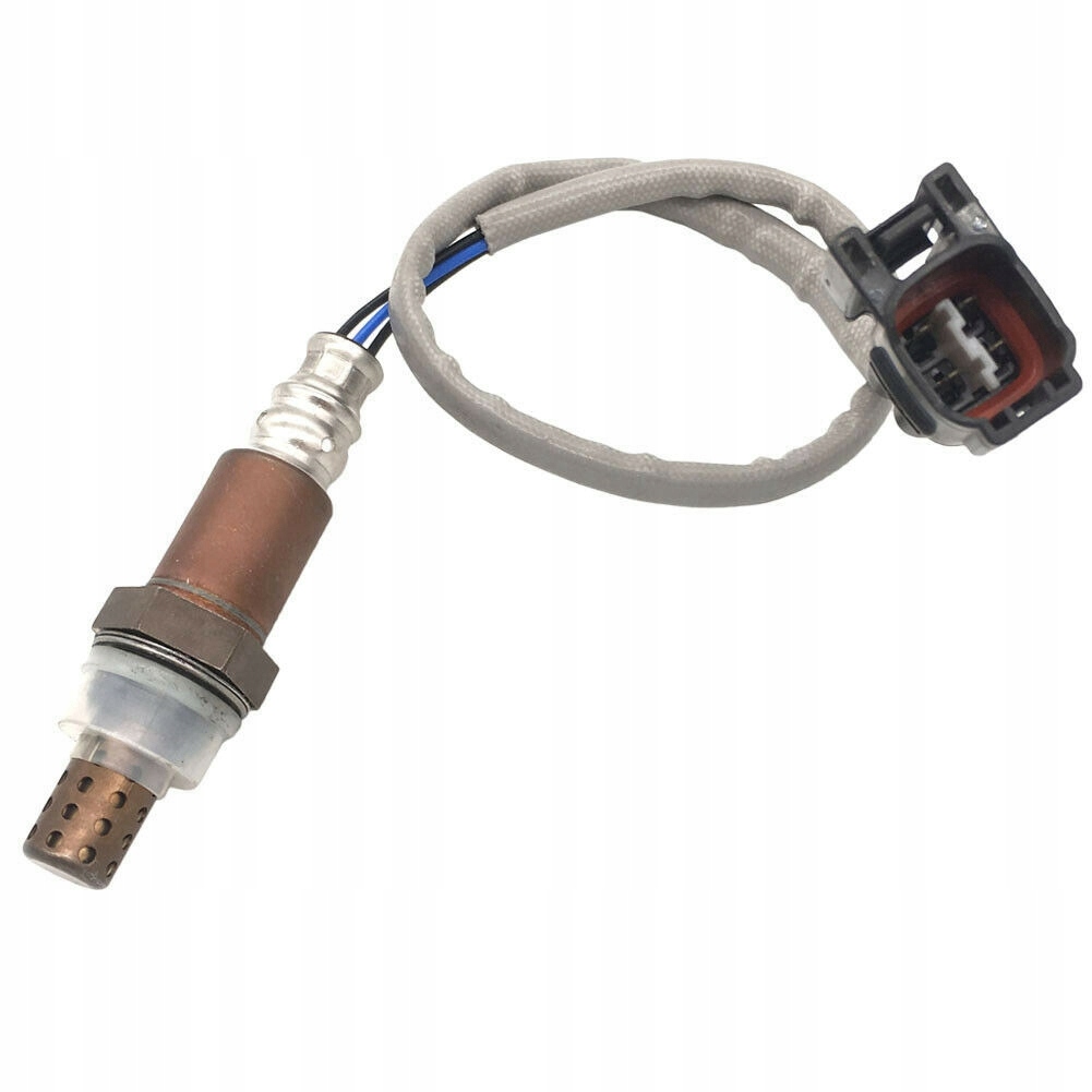 6944260733923131553 - для Suzuki Swift III 1.6 Liana 2001-2007 1.3 L 1.6 L