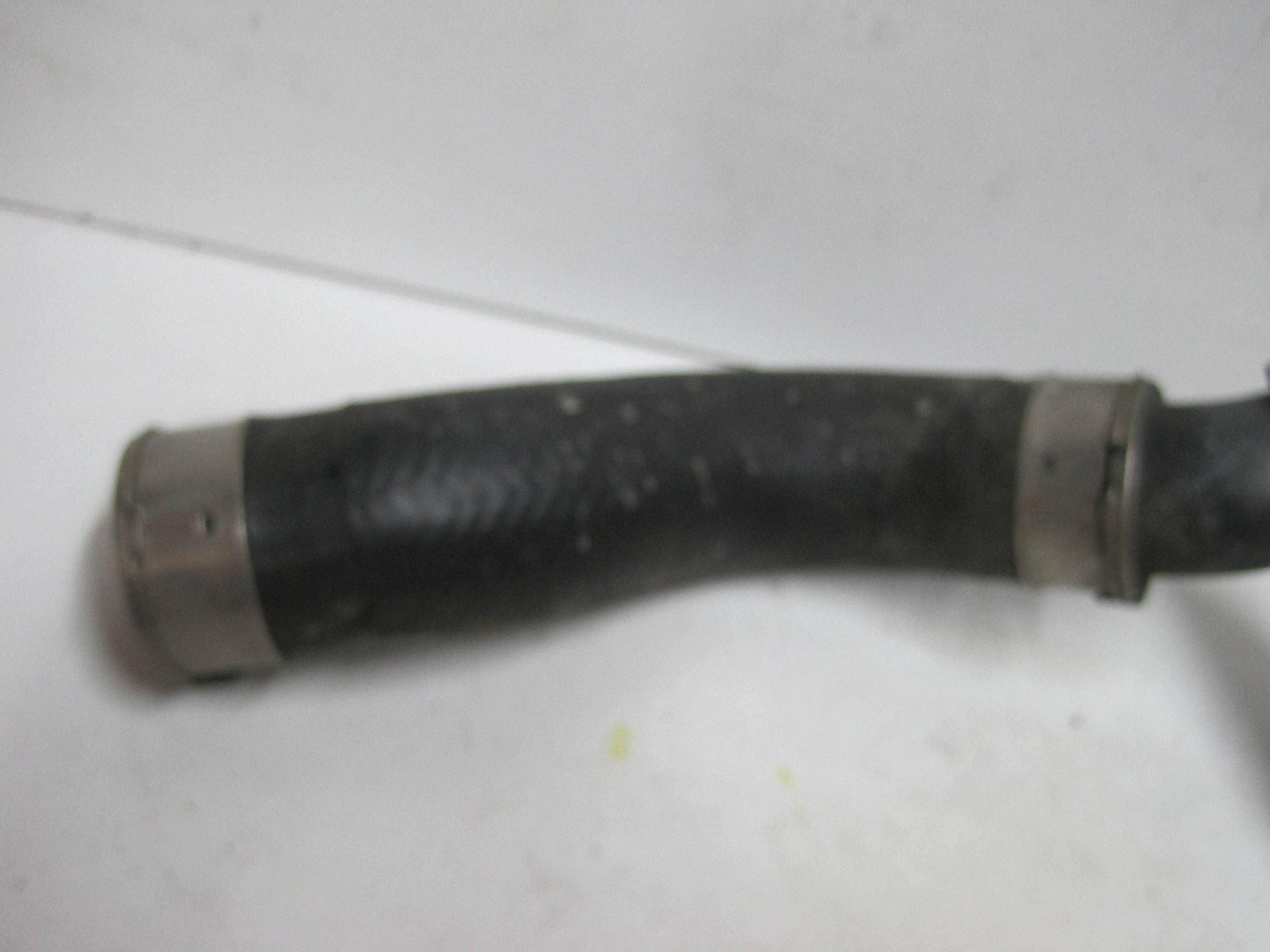 pipe DOLOTOWA MAZDA CX-5 CX5 SH011331