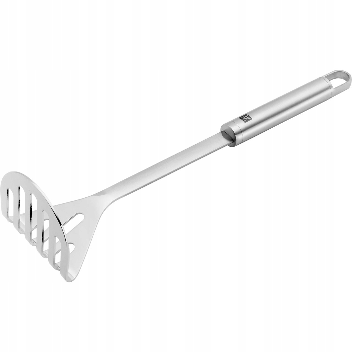 

Zwilling Zwilling Pro Tłuczek do ziemniaków 30.5cm