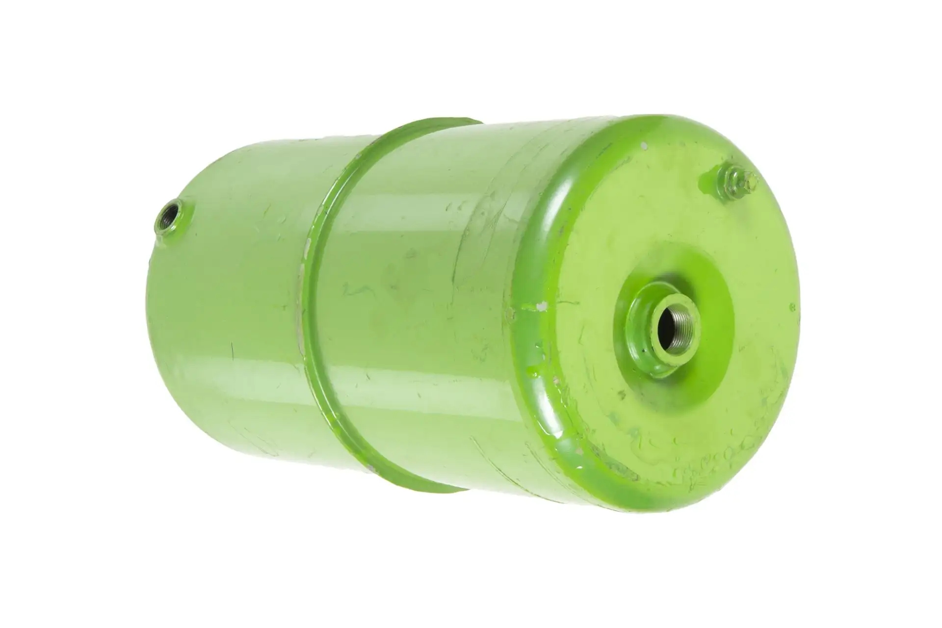 1513170 масляний бак