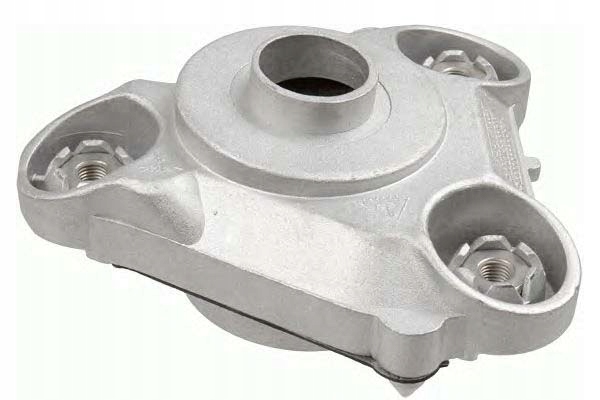 Sachs Polštář Tlumiče Citroen Jumper Fiat Du