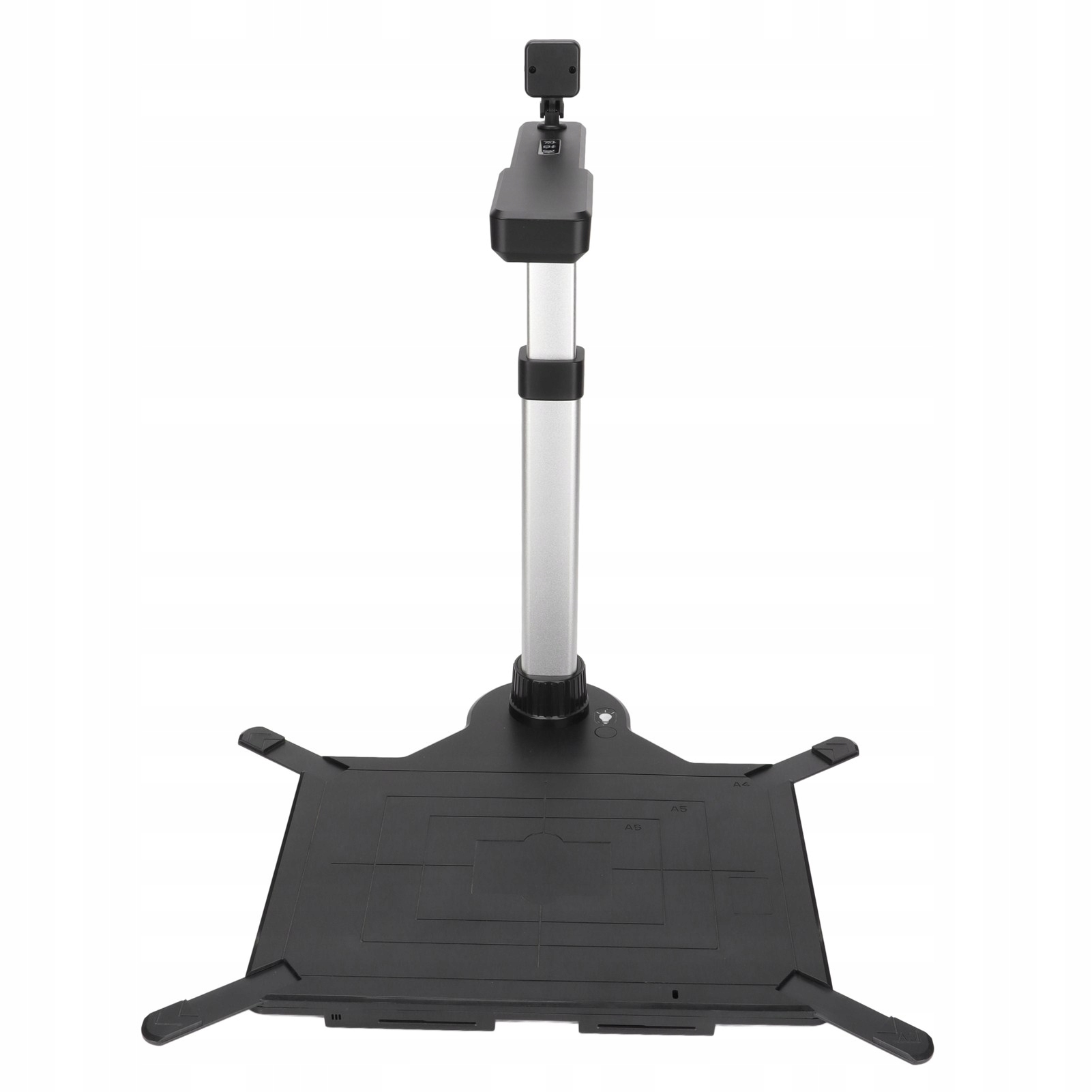 KAMERA APARAT DO DOKUMENTÓW KC6A01 WIZUALIZER Marka Inna