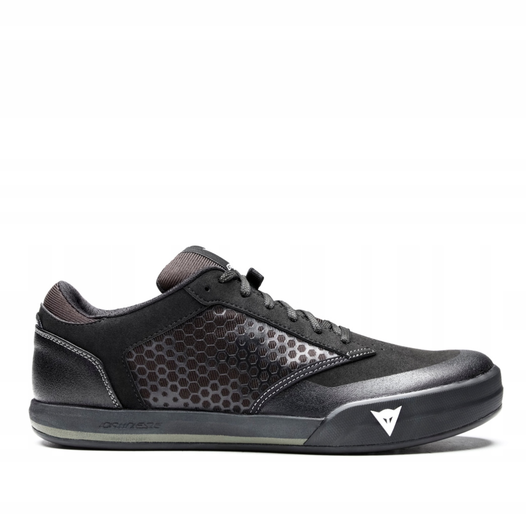 Dainese Hg Acto- Buty rowerowe