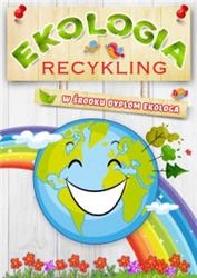 Ekologia recykling