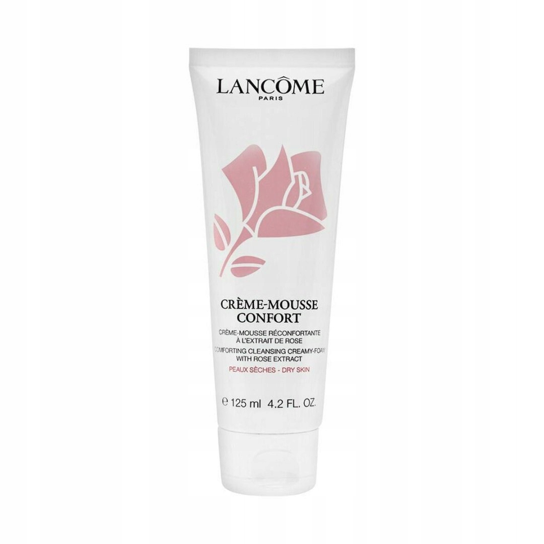 Mycí pěna Lancôme KL44123