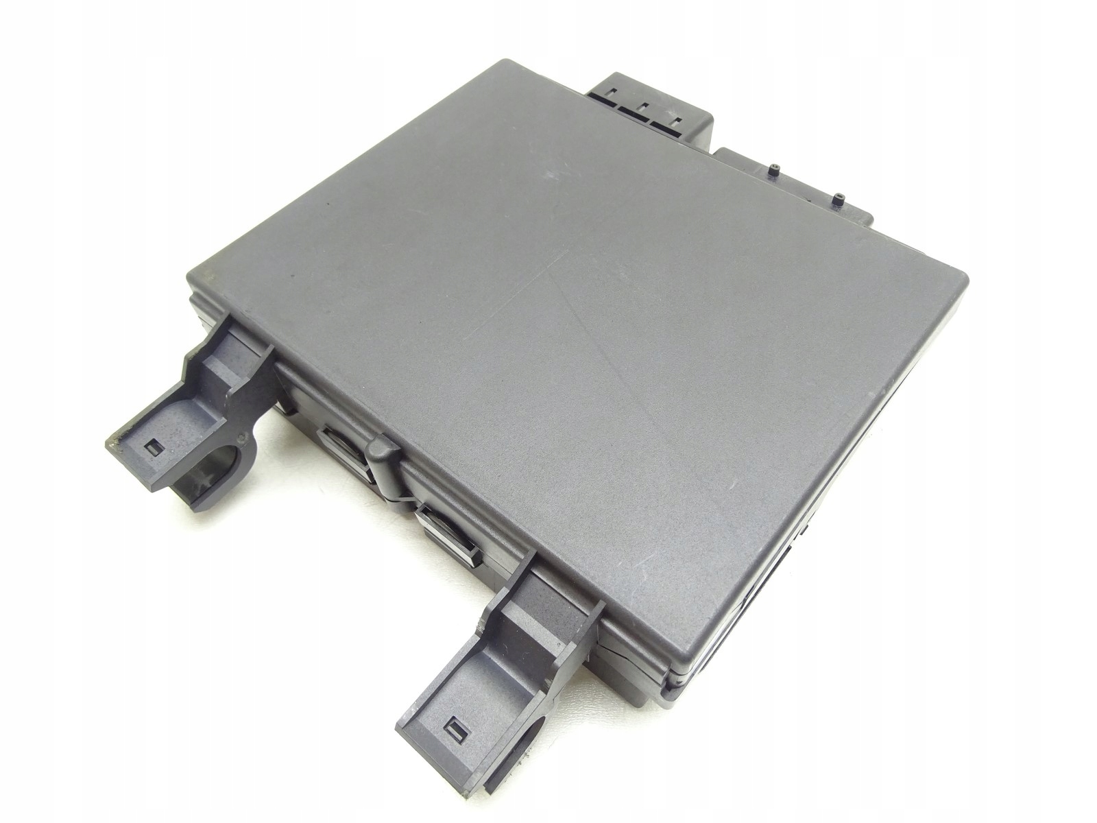 Module Siège Droite MERCEDES SL R230 2308209826