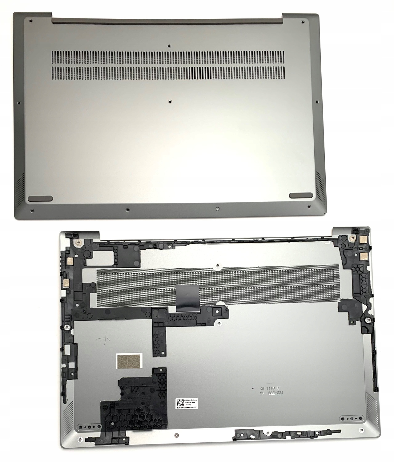 Spodní Kryt Lenovo S540-15 S540 15