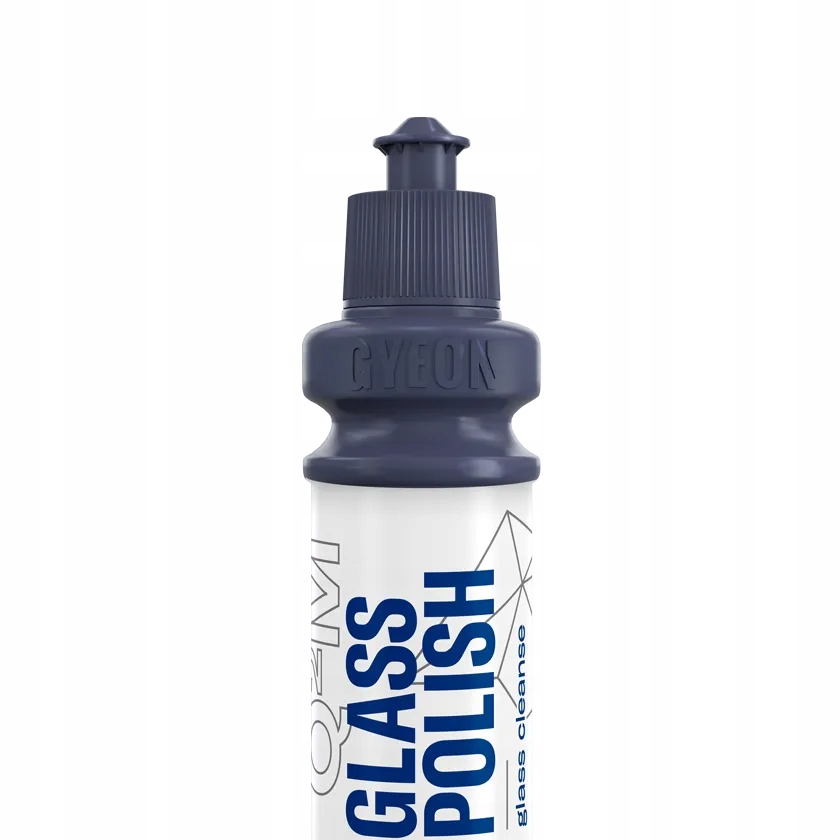 GYEON Q2M GlassPolish 250ml