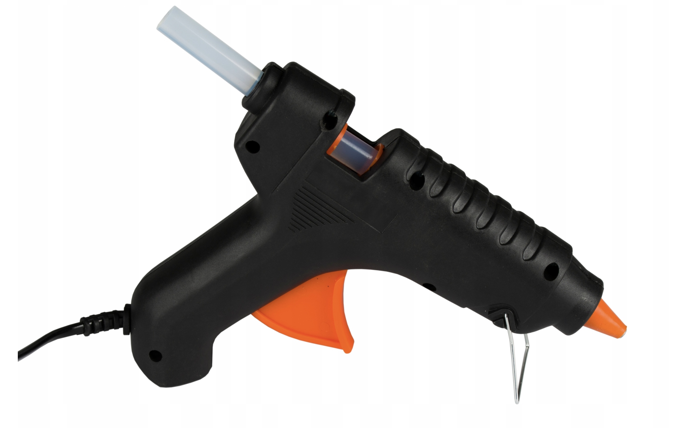 

Pistolet do kleju 40W duży 11mm Aliga JB040W