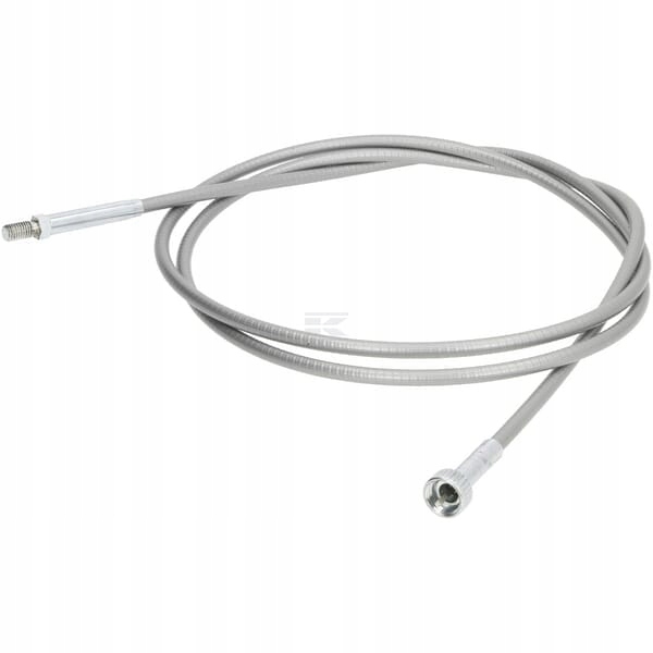 Rotační lanko mlátičky M16/20 L-2430 New Holland 80337520 Kramp