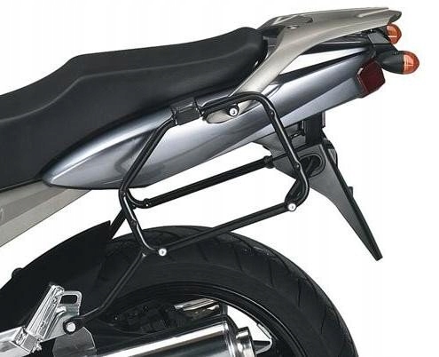 KAPPA боковой багажник Yamaha TDM 900