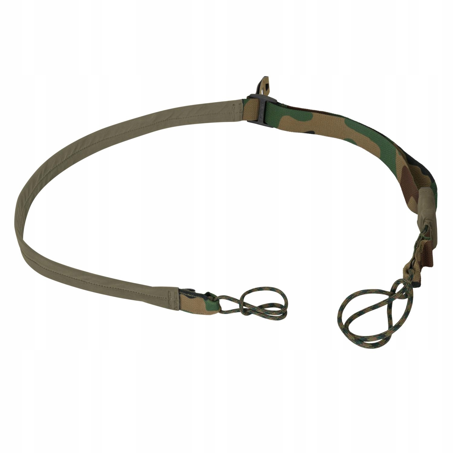 Pás na zbraně Carbine Sling Mk II One size Direct Action Woodland