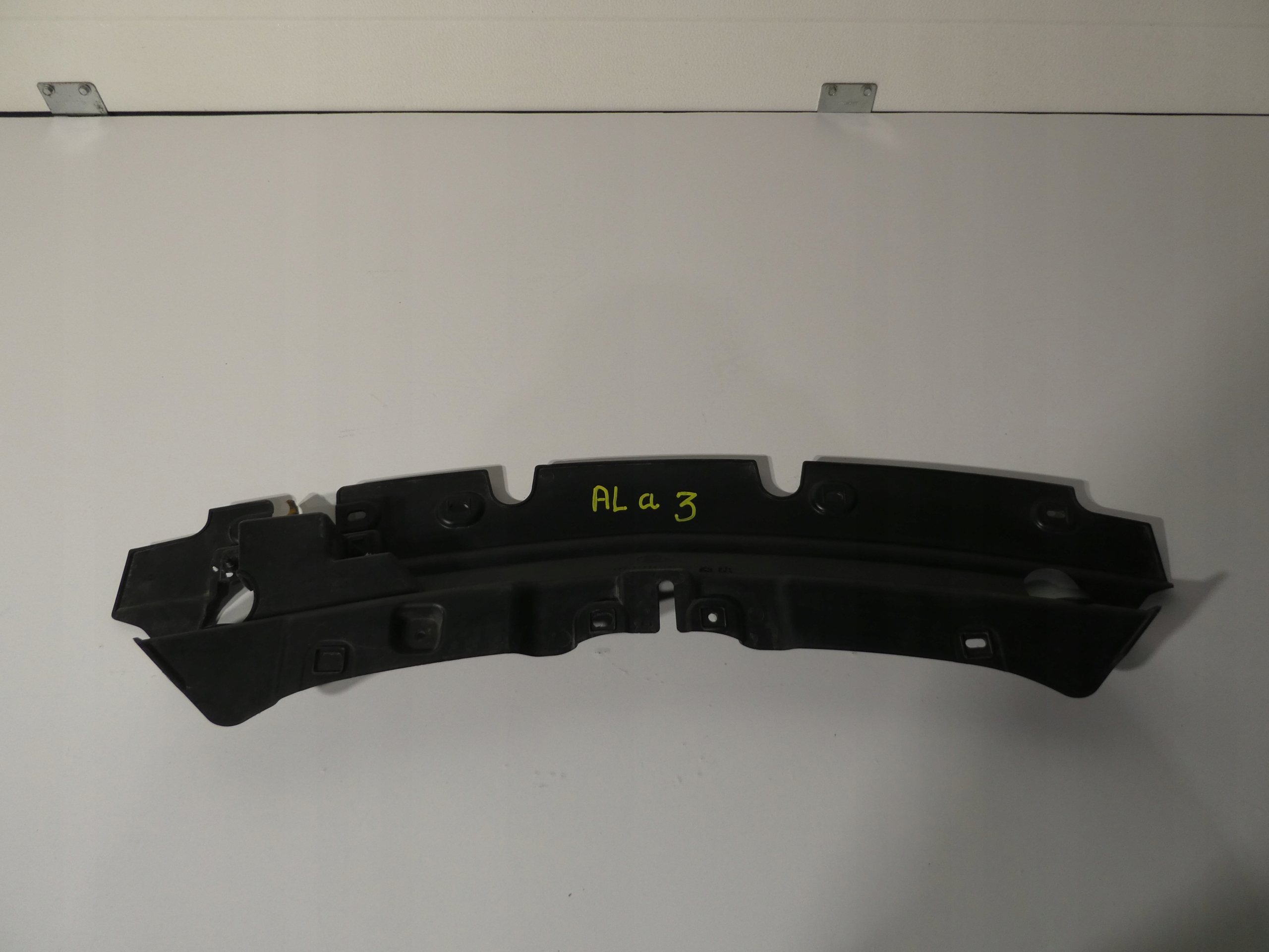 FORD KUGA II mk2 ST-line kryt stěny předního CJ54-16613-AA