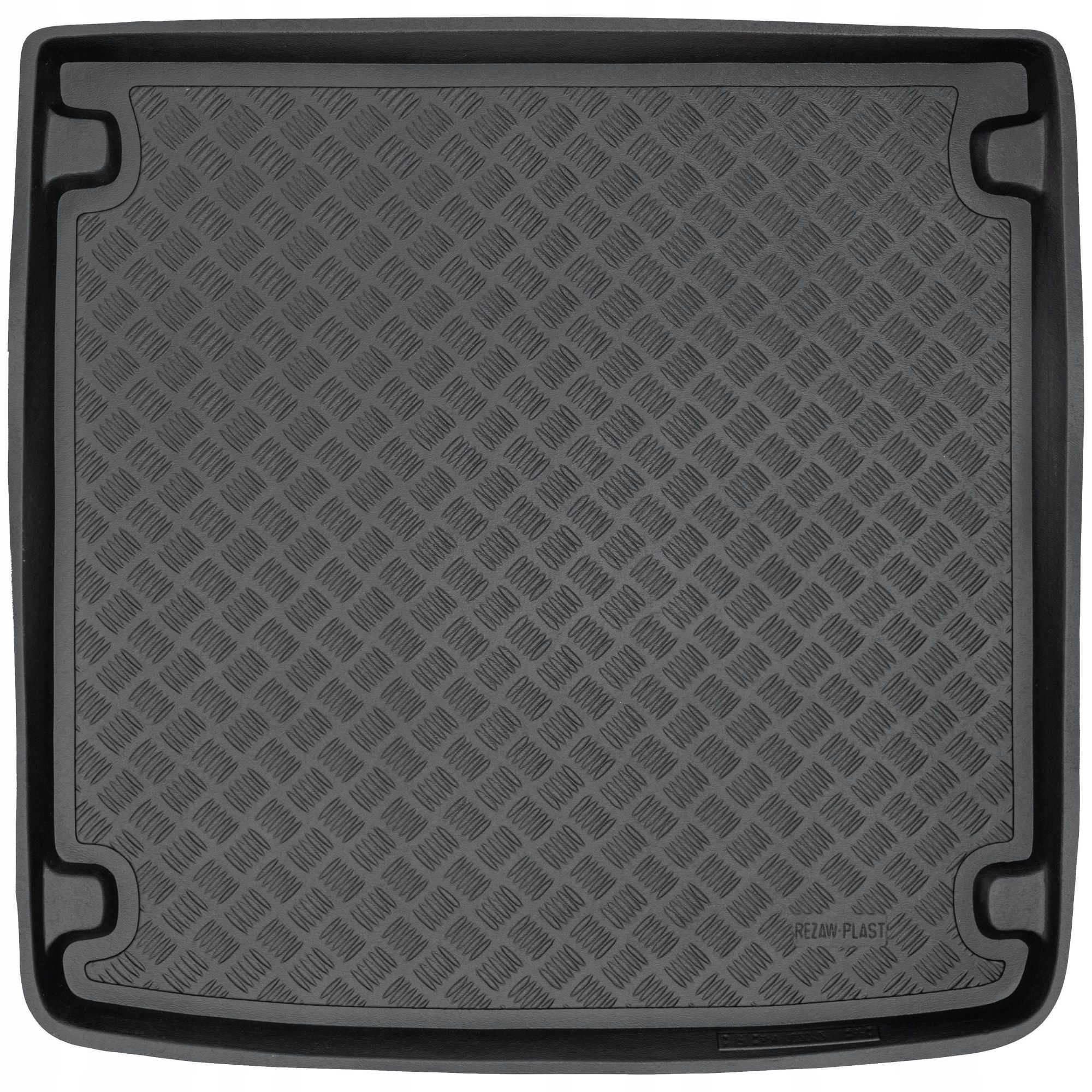 Protiskluzová podložka pro Seat Exeo 2008-2013