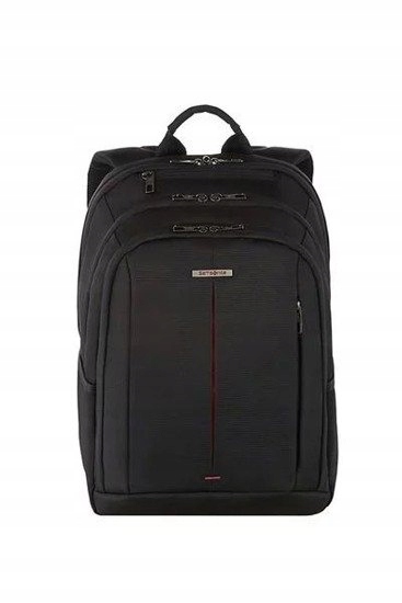 Samsonite Guardit 2.0 15.6" czarny Marka Samsonite