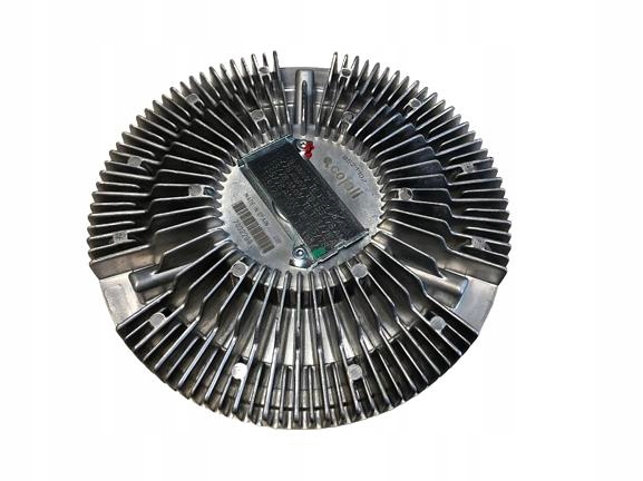 AL155873 - ВИСКОЗА JOHN DEERE COJALI