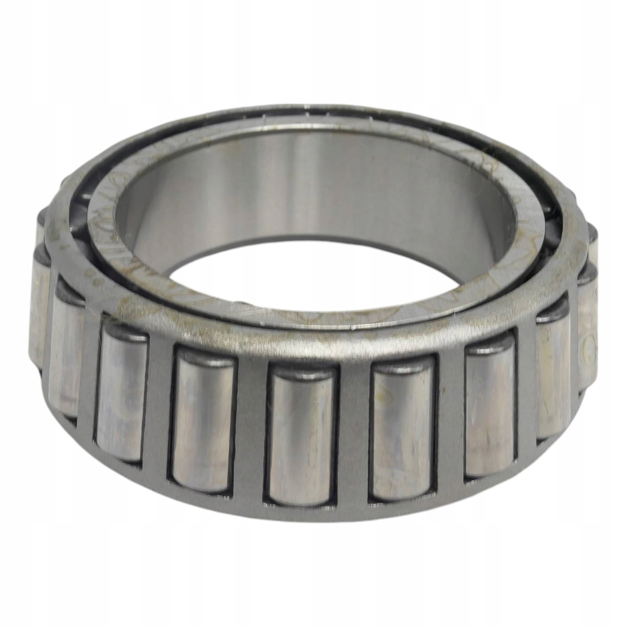 Ložiskový kužel Caterpillar 140G 225 231D