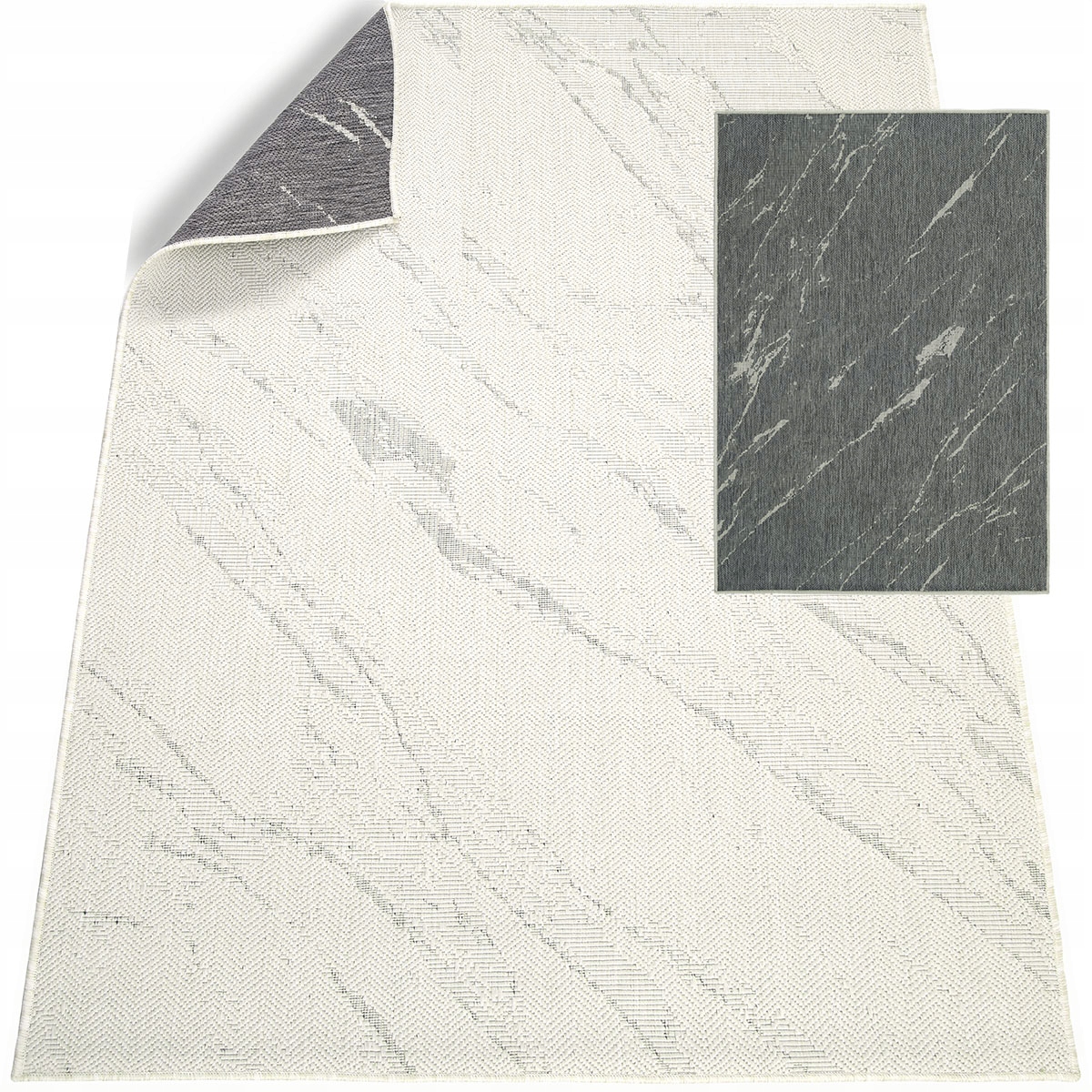 Koberec Koberec Na Terasu Koberec provázkový Do Kuchyně Na Balkon 160x230