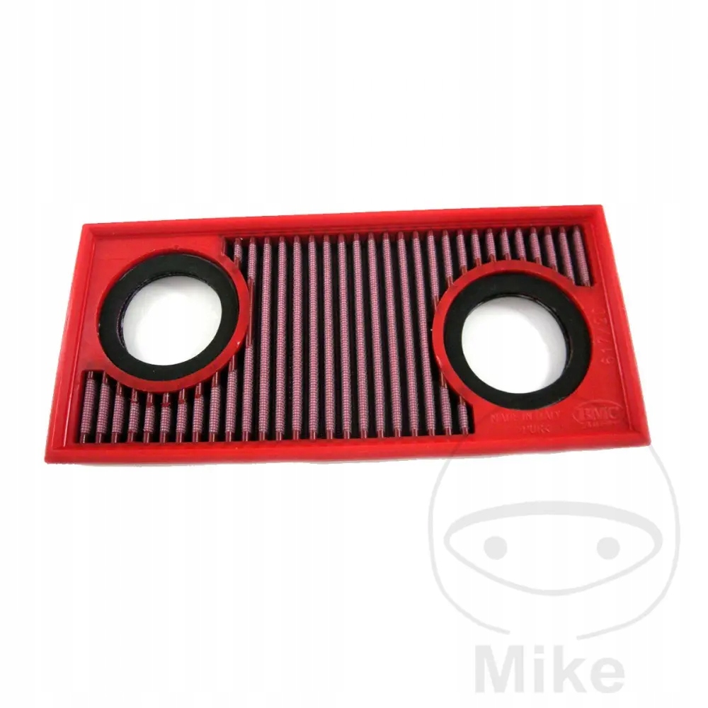 Vzduchový filter Bmc FM617/20