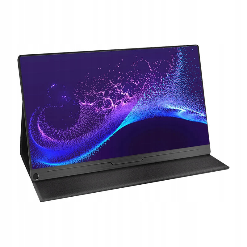 Led Monitor Uperfect Ubegin B5 15,6" 1920 x 1080 px Ips Pls