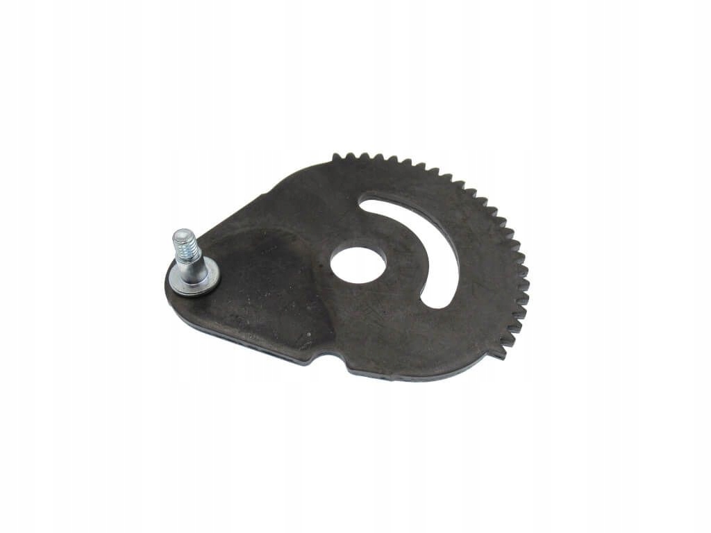 Zębatka Układu Kierowniczego Mtd 617-04094
