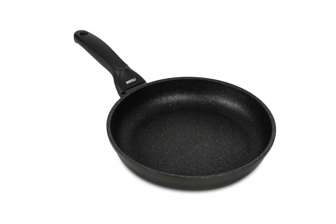 Panvica Blackplus Štandard 24 cm