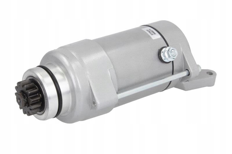 Štartér Vicma 17312