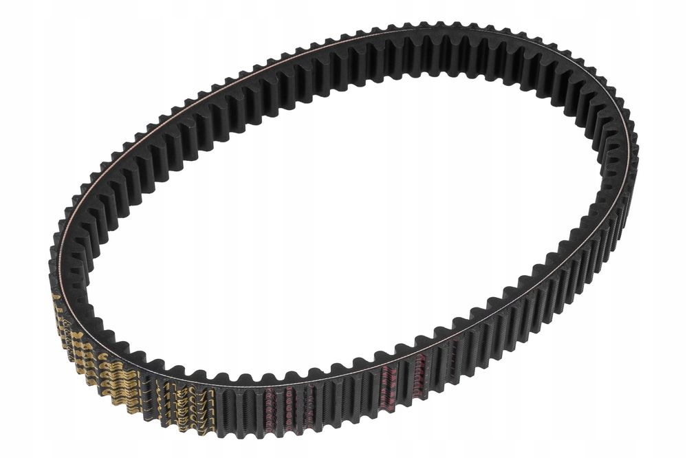 M6118984 - Приводний ремінь Malossi, Forza / SH і 350 Euro5 21-