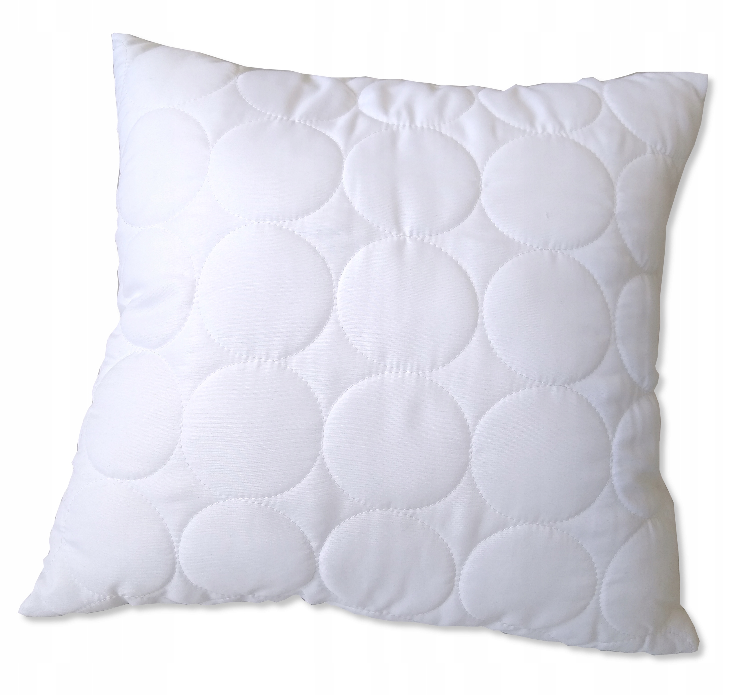 

Poduszka Antyalergiczna Pikowana 40x40 Jasiek